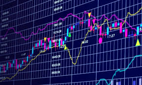 IMF Warns Global Public Debt Could Surpass World Economy by 2029, Raising Multidimensional Risks