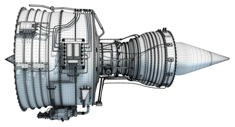 The Hidden Architects of Power: How the Global Arms Industry Shapes Modern Geopolitics.
