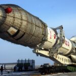 Russia’s Nuclear Threats 2026