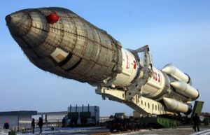 Russia’s Nuclear Threats 2026